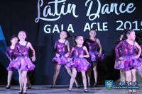 Gala2019 (27)